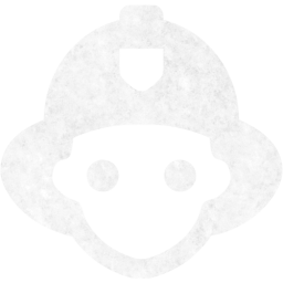 fireman icon