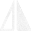 flip horizontal