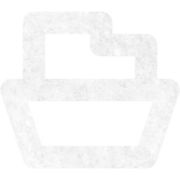 folder 4 icon