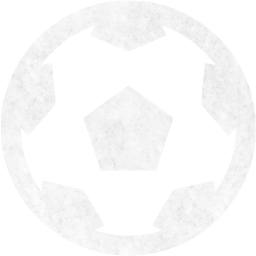 football 2 icon