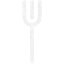 fork 3