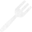 fork