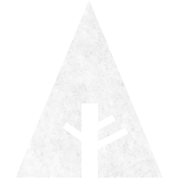 forrst icon