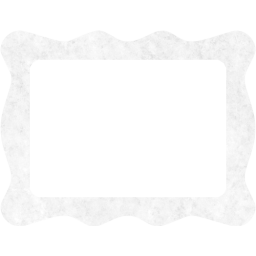 frame icon