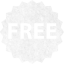 free badge