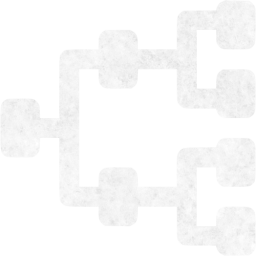 genealogy icon