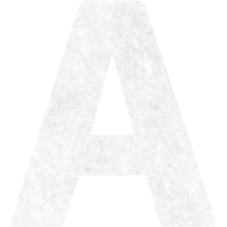 generic text icon