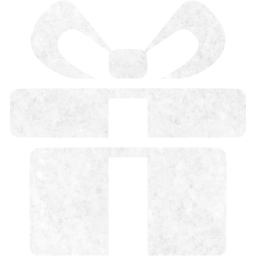 gift icon