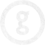 github 5