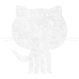 github 6 icon