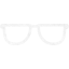 glasses 2