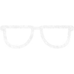 glasses 2 icon