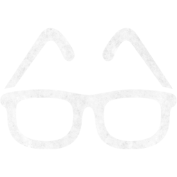 glasses icon