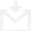 gmail login