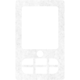 google mobile icon