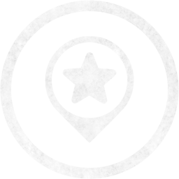 google place optimization 3 icon