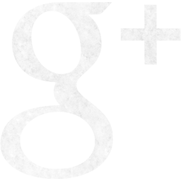 google plus icon