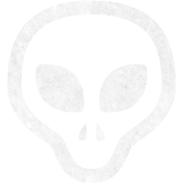 grey icon
