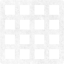 grid