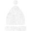 hat beanie