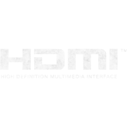 hdmi icon