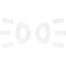 headlights icon