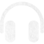 headphones 3