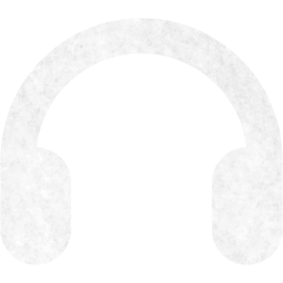 headphones 4 icon