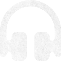 headphones 7 icon