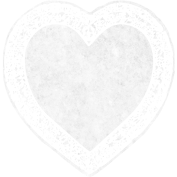 heart 14 icon