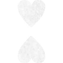 heart 22 icon