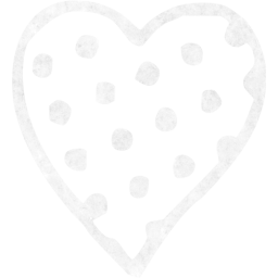 heart 23 icon