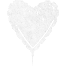 heart 25 icon