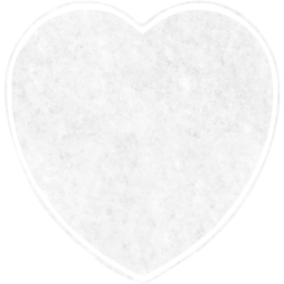 heart 55 icon