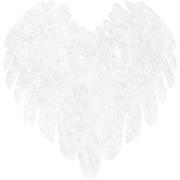 heart 6 icon