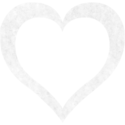 heart icon