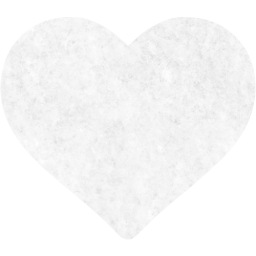 hearts icon