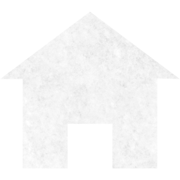 home 7 icon