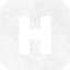 hospital 2