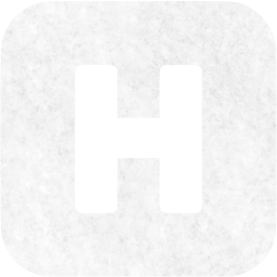 hospital 2 icon