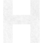 hospital 5