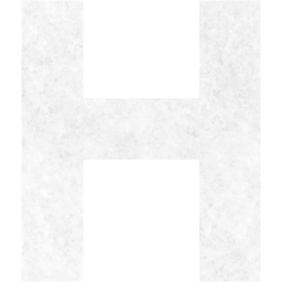 hospital 5 icon