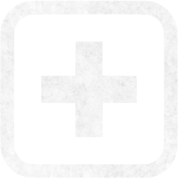 hospital icon