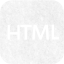 html