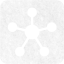 hub