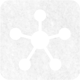 hub icon