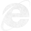 ie