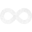 infinity