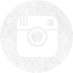 instagram 4 icon