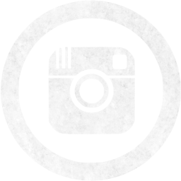 instagram 5 icon